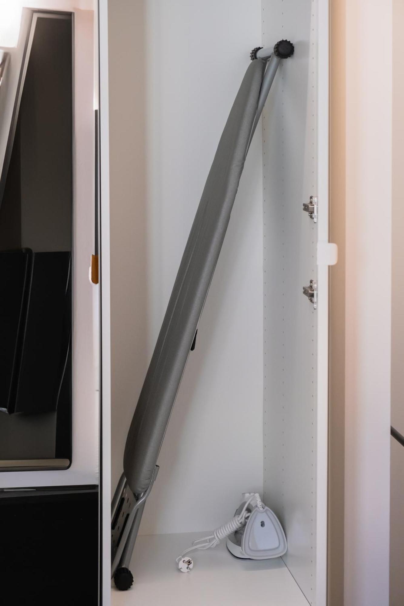 Barneys Design Apartment Таранто Экстерьер фото